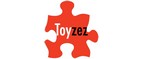 Распродажа детских товаров и игрушек в интернет-магазине Toyzez! - Владивосток