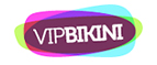Весенние скидки на купальники до 50%!
 - Владивосток
